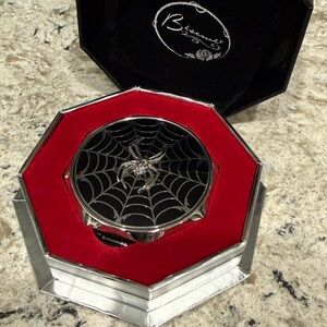 Besame Spider Compact